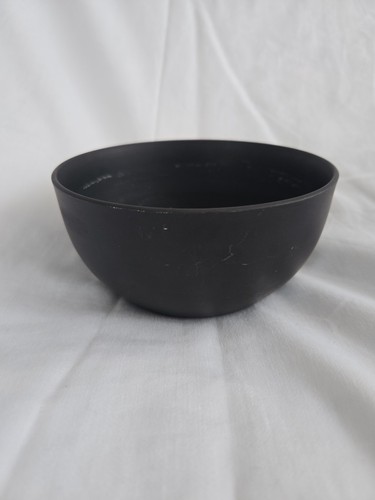 Wedgewood black basalt - black,
