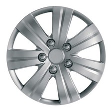 RWT1677 Covers Caps Hub Spare