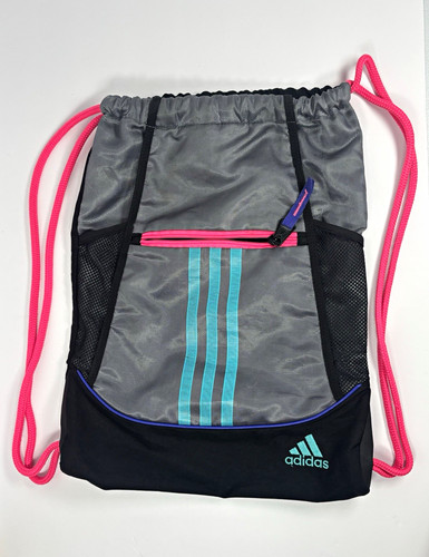 Adidas alliance medium - adidas,