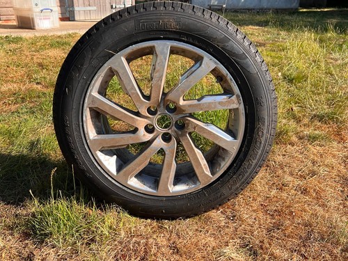 Land rover freelander - land,