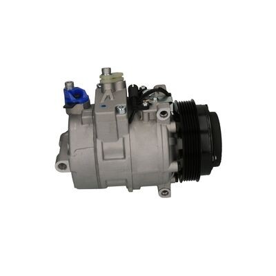 Compressor air conditioning - air,