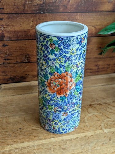 Gorgeous antique chinese - antique,