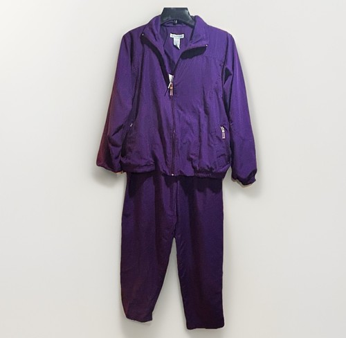 Vintage women athletic - ✨vintage,