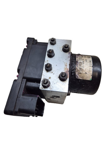 Transporter abs pump - abs,