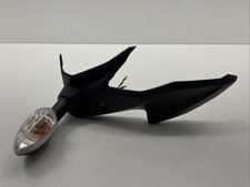 ♻️ Yamaha Mt03 Mt-03 Abs