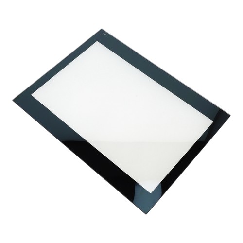 Lamona lam3301 lam3400 - lamona,