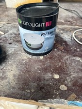 Lopolight Led Masthead Light