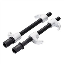 Draper 14173 Pair of Coil