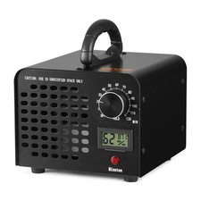 VEVOR Ozone Generator