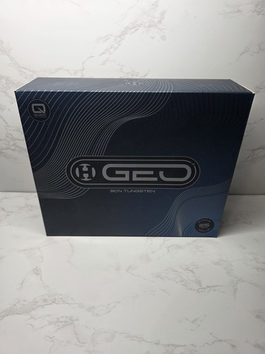 Harrows geo parallel - harrows, 01