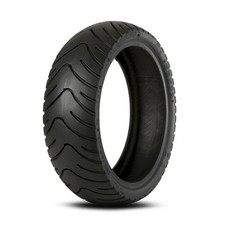 130/60 -13 53J Kenda K413