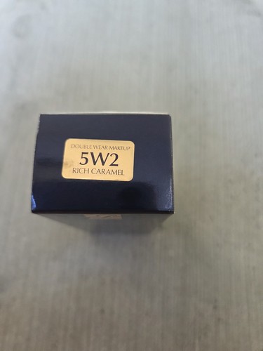 Estee lauder double - lauder,