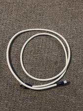 Chord Company Clearway HDMI