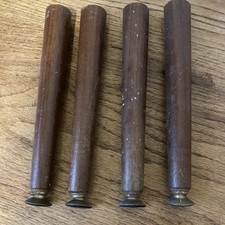 Vintage Tapered Mid Century