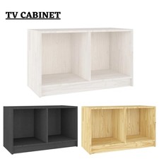 Modern TV Cabinet Display TV