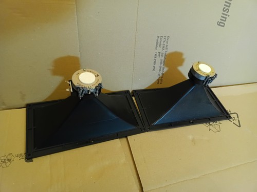 Yamaha eminence jay2130 - yamaha,
