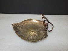 Antique 1892 Arts & Crafts