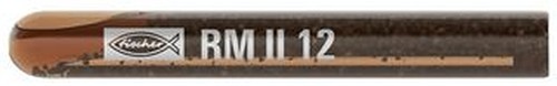 Fischer fixings 539798 resin - fixings,