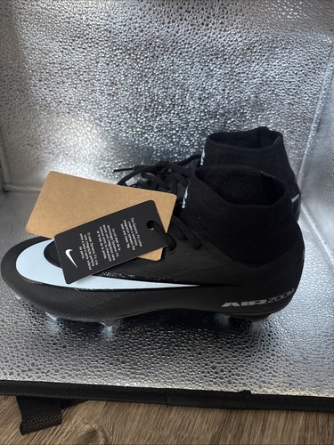 Nike air zoom superfly - 10, pro