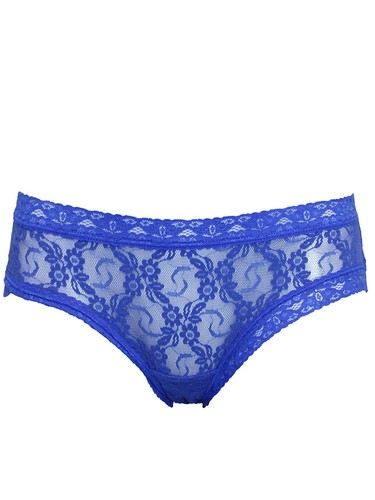 Senza blue all - , over
