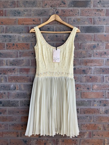 Oasis new vintage - new, &