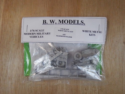 Models 1 76 - b.,