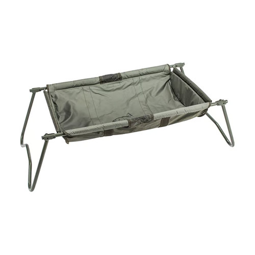 Nash tackle carp cradle - tackle,