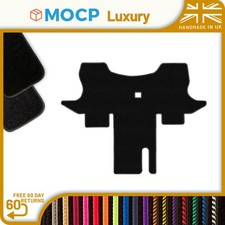 Luxury Motorhome Mats to fit