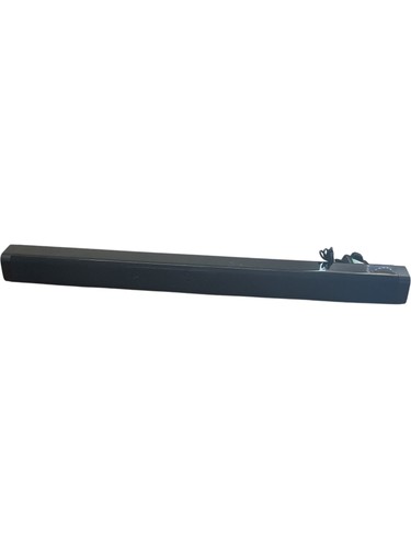 Samesay soundbar bluetooth - samesay,