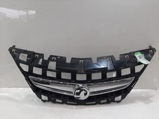 VAUXHALL ASTRA GTC SRI S/S MK6