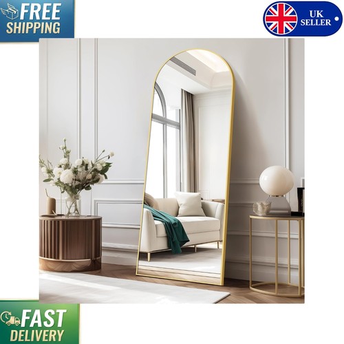 Stunning gold aluminum - aluminum, frame