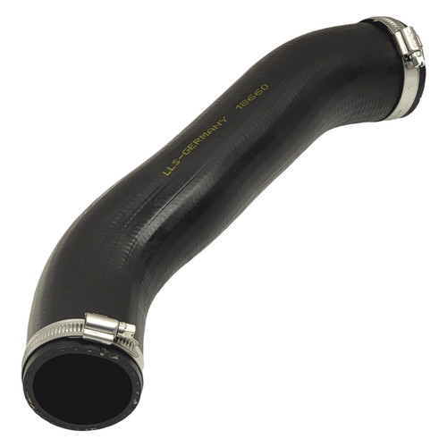 Turbo hose for mitsubishi - turbo,