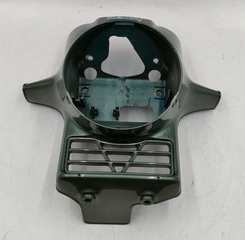 Front fairing honda - fairing,