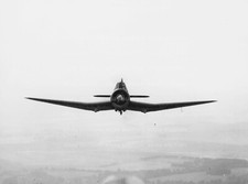 MILES MASTER - Original