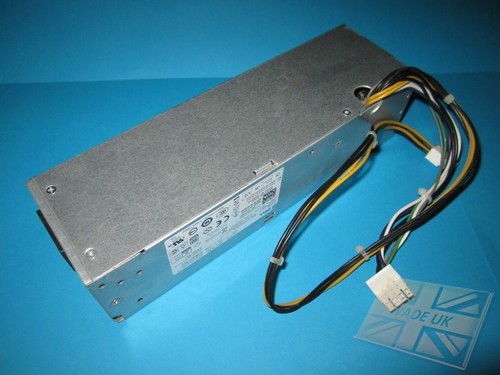Dell optiplex 3020 - dell,
