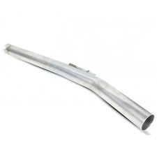 Clio Mk2 182 03-06 Scorpion