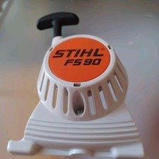 Recoil Pull Starter 4180 190