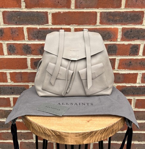 All saints ladies - saints,