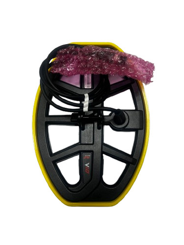 Minelab terra pro elite - pro, /
