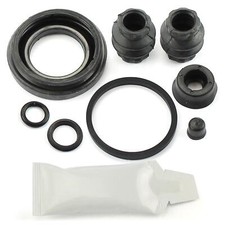 Rear Brake Caliper Repair Kit