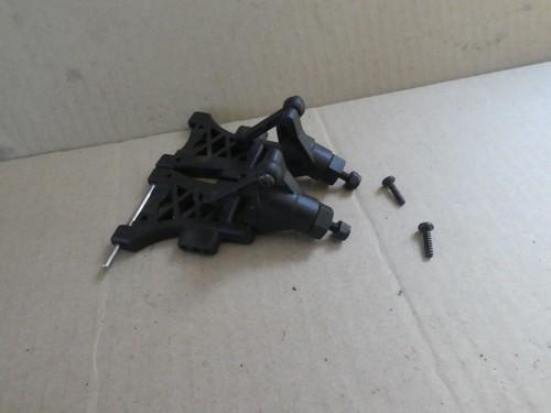 Kyosho pureten alpha - pureten, p10