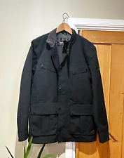 Barbour international - Waterproof Coat - M