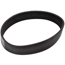 Lawnmower Drive Belt for