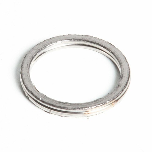 40mm exhaust manifold gasket - 40mm,