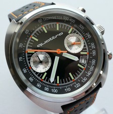 Audi QUATTRO RS S Line