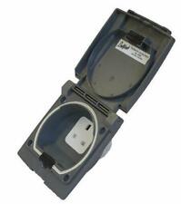 Bullfinch 6093/05 Caravan &