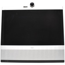 Cisco TelePresence System EX90