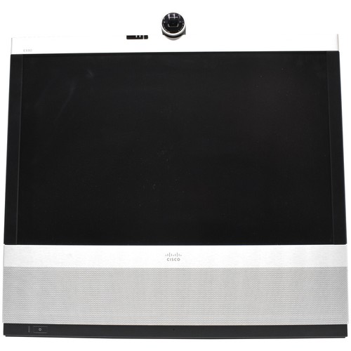Cisco telepresence system ex90 - telepresence,