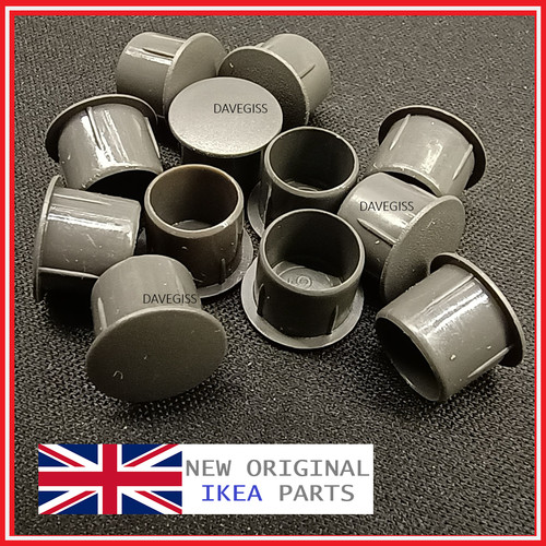 Ikea pax other frames spare - pax,