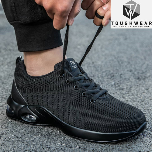 Mens womens lightweight steel - womens,
